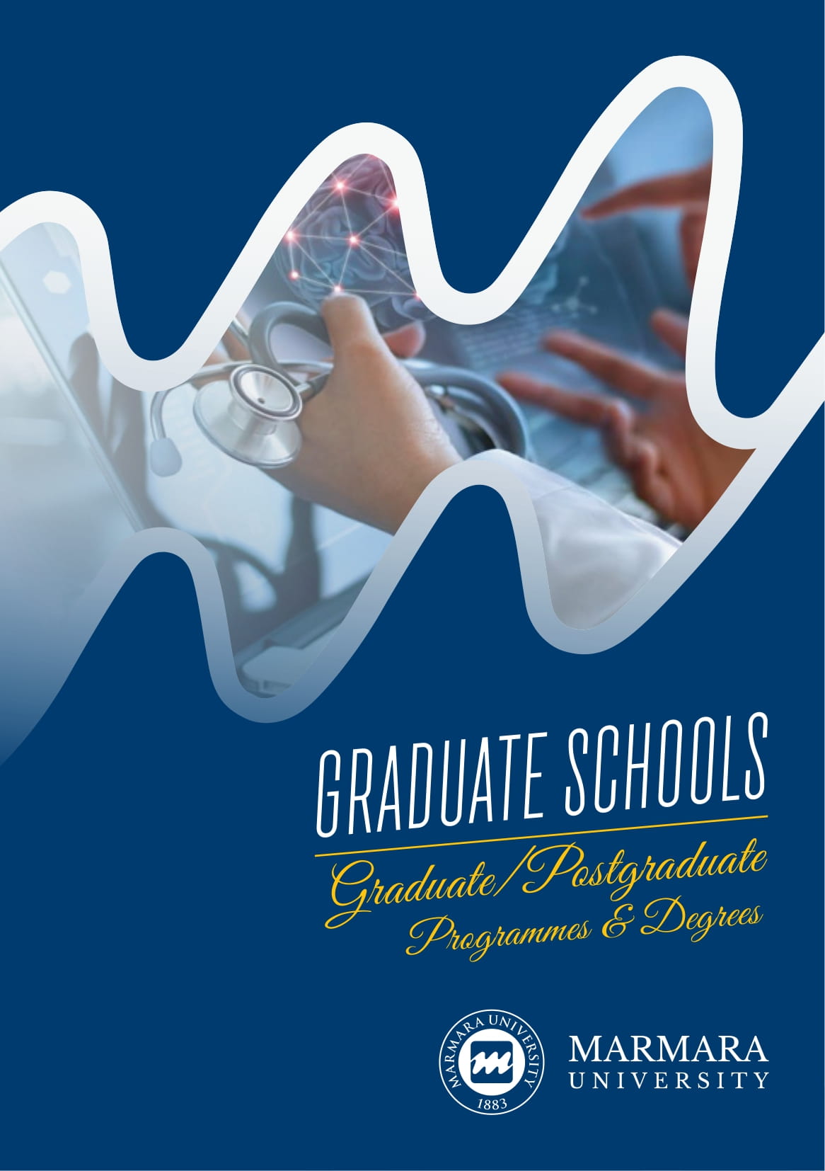 Marmara University - Graduate Schools & Programmes 2022-01.jpg (147 KB)