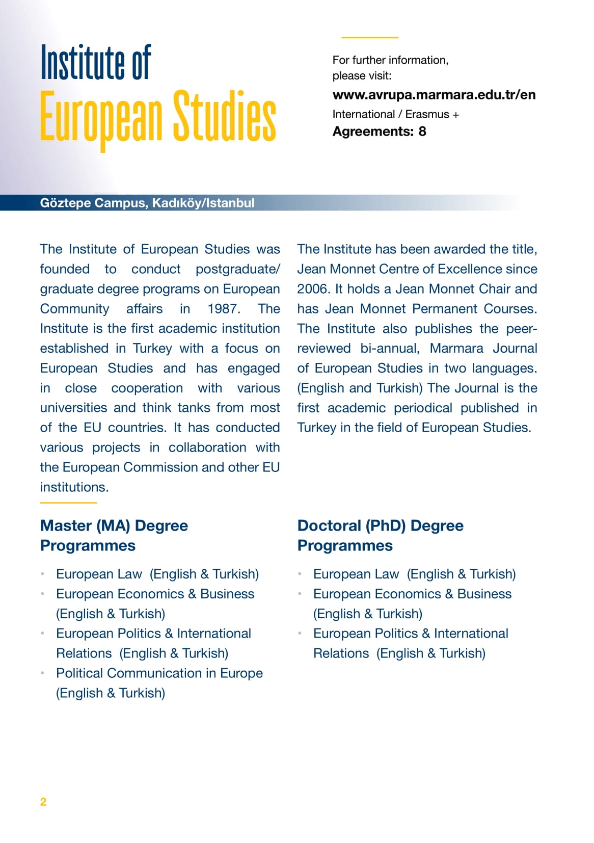 Marmara University - Graduate Schools & Programmes 2022-02.jpg (217 KB)
