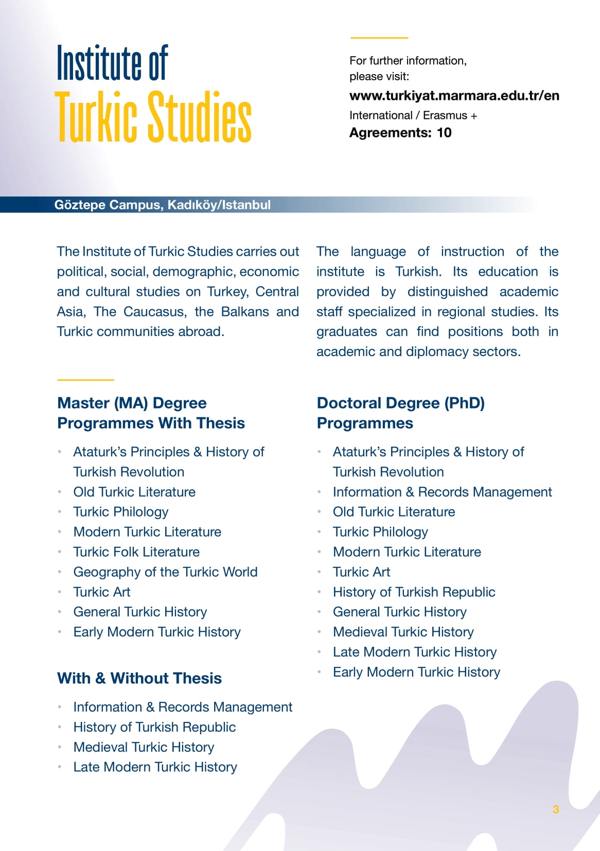 Marmara University - Graduate Schools & Programmes 2022-03.jpg (204 KB)