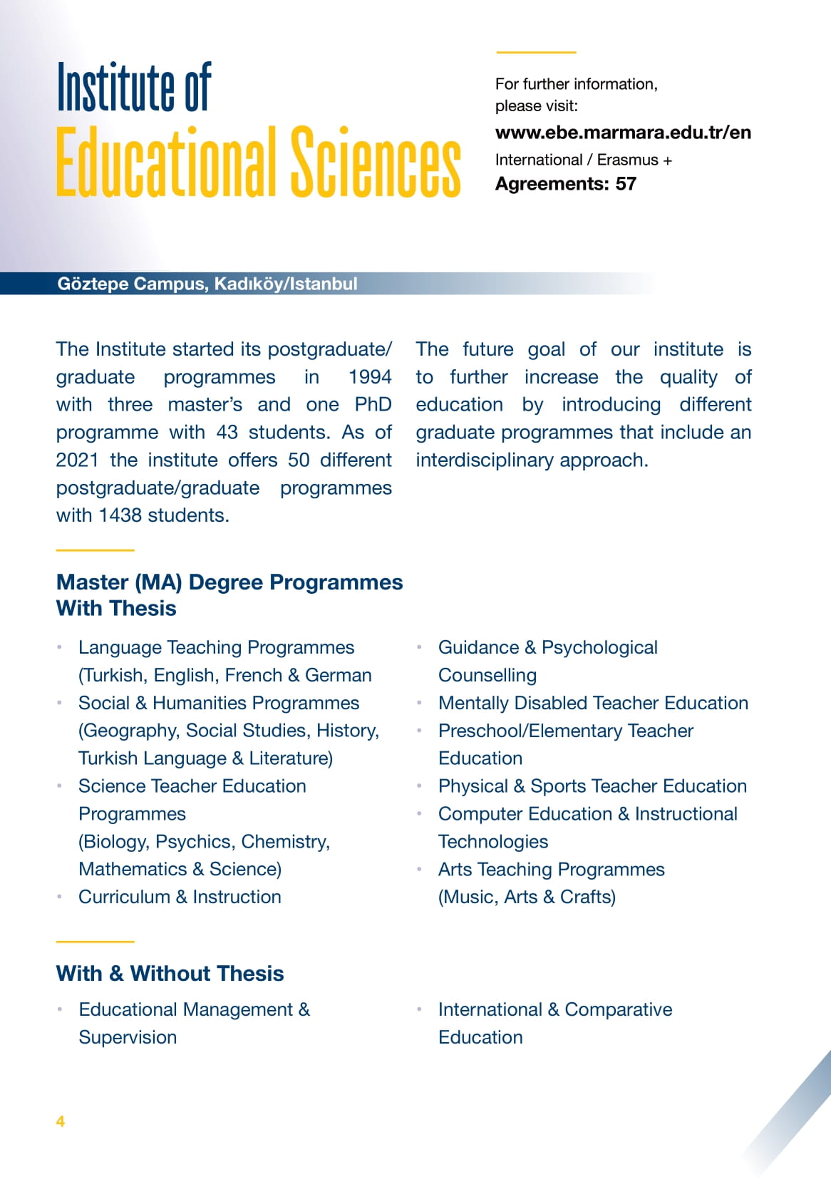 Marmara University - Graduate Schools & Programmes 2022-04.jpg (204 KB)