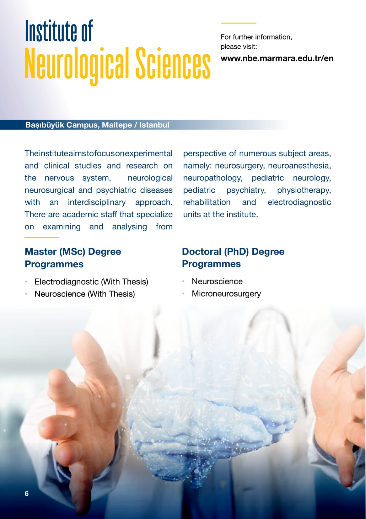 Marmara University - Graduate Schools & Programmes 2022-06.jpg (192 KB)