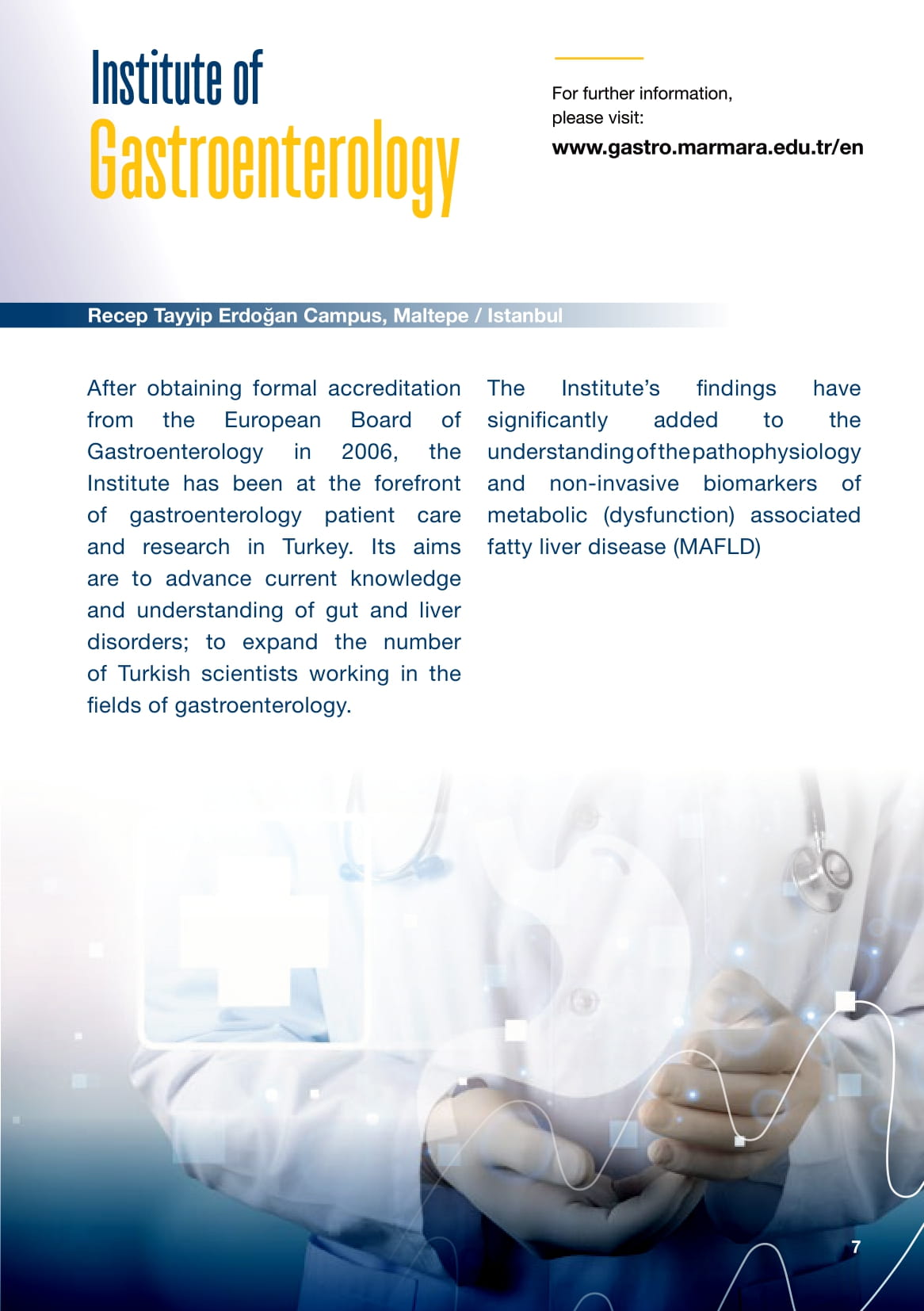 Marmara University - Graduate Schools & Programmes 2022-07.jpg (173 KB)