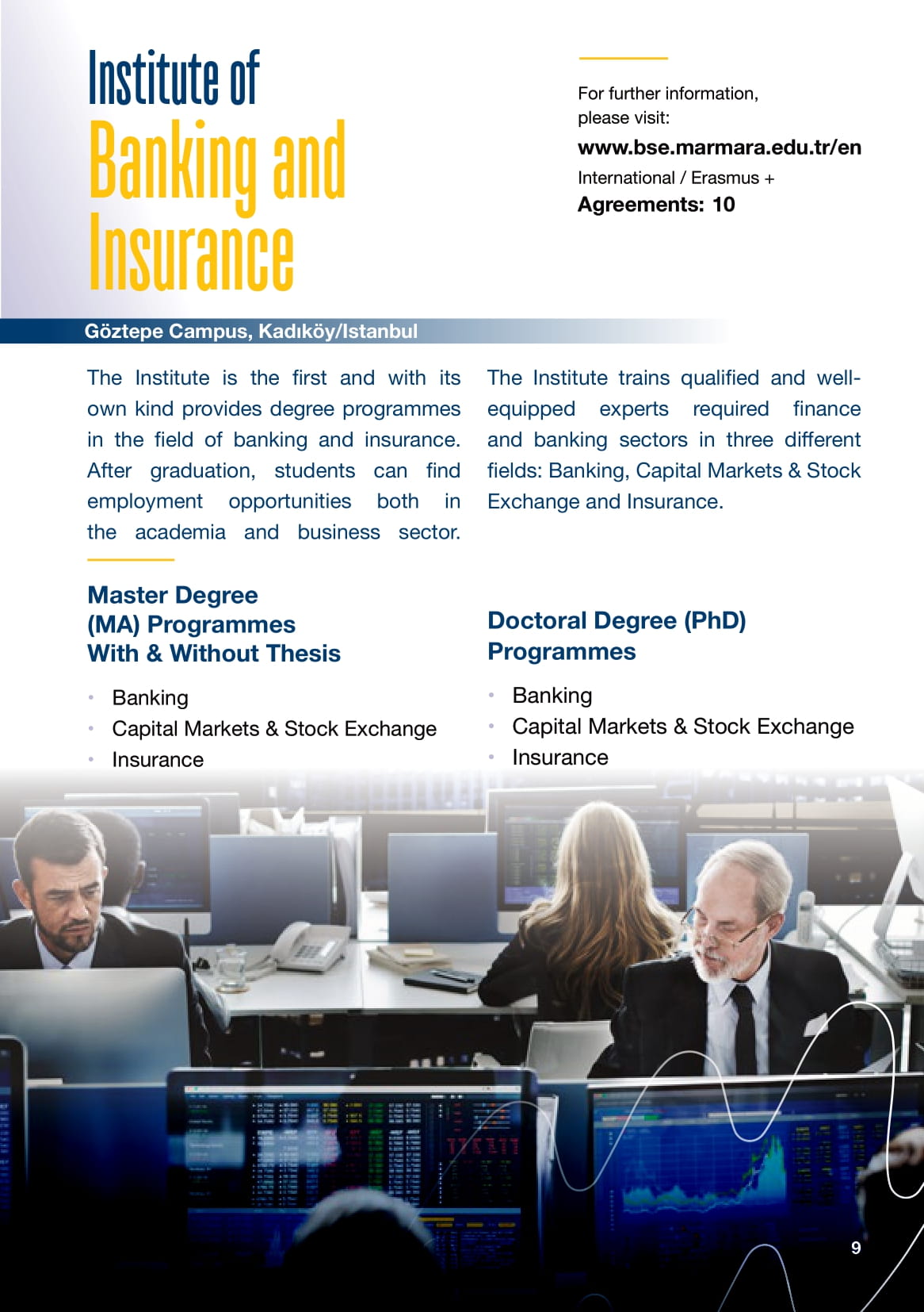 Marmara University - Graduate Schools & Programmes 2022-09.jpg (221 KB)