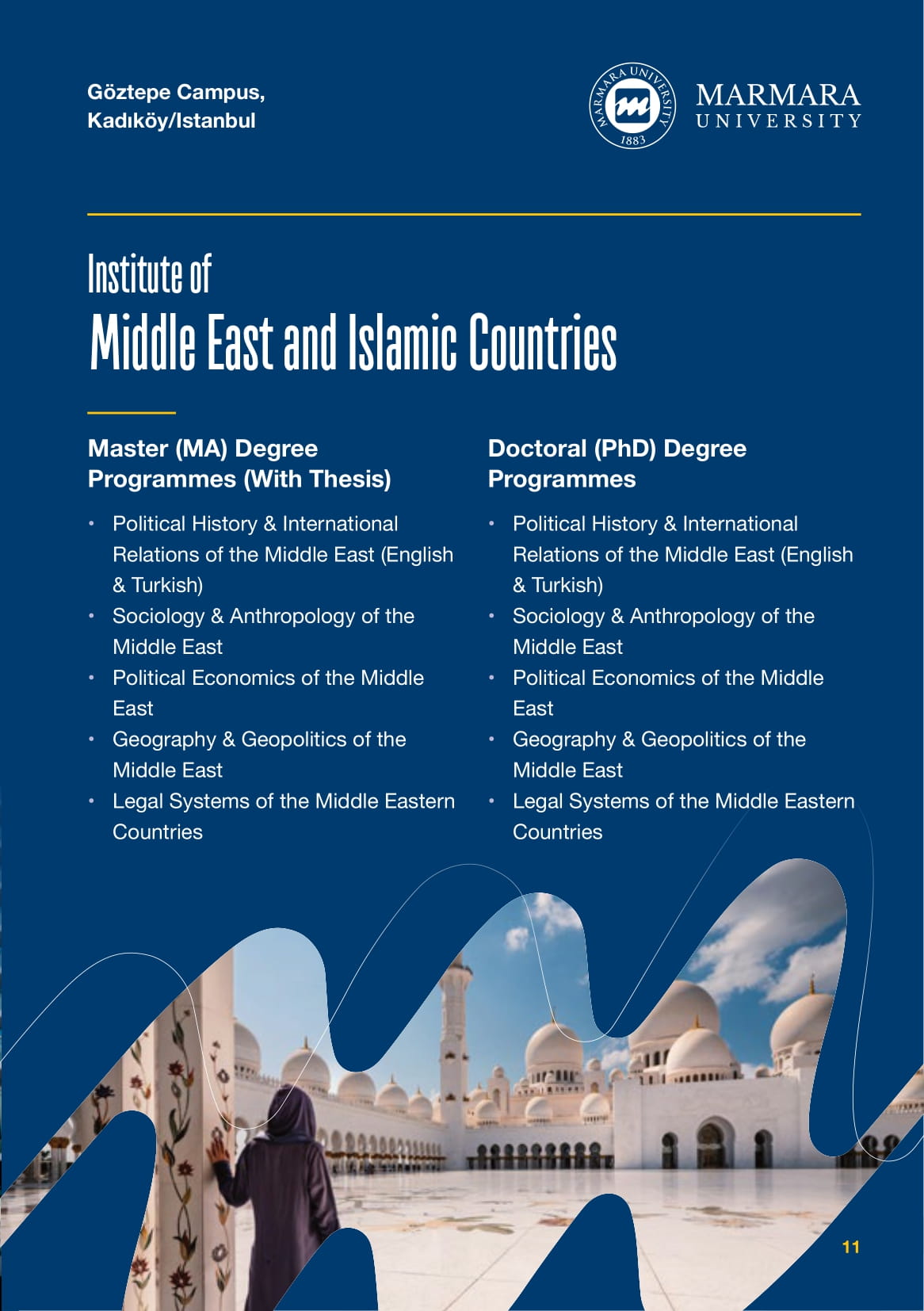Marmara University - Graduate Schools & Programmes 2022-11.jpg (206 KB)