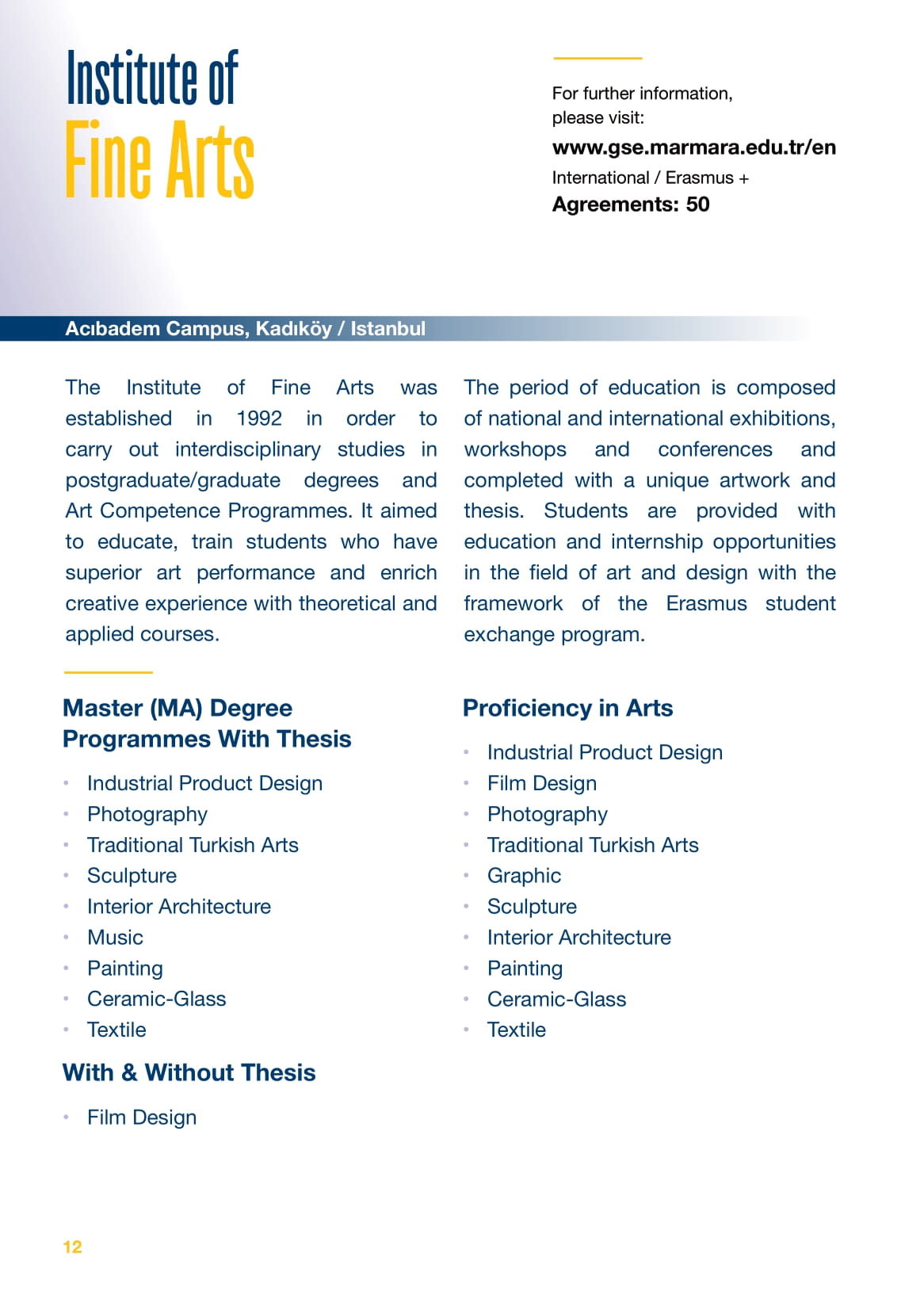 Marmara University - Graduate Schools & Programmes 2022-12.jpg (181 KB)