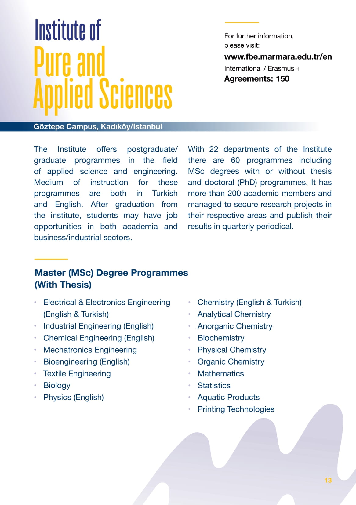 Marmara University - Graduate Schools & Programmes 2022-13.jpg (201 KB)