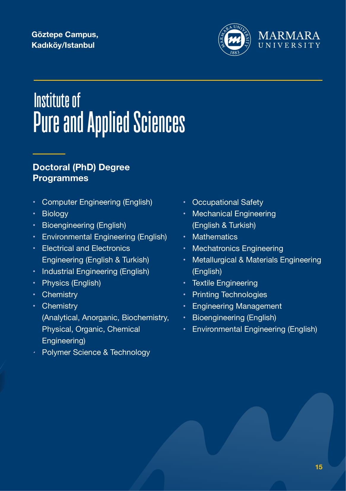 Marmara University - Graduate Schools & Programmes 2022-15.jpg (153 KB)