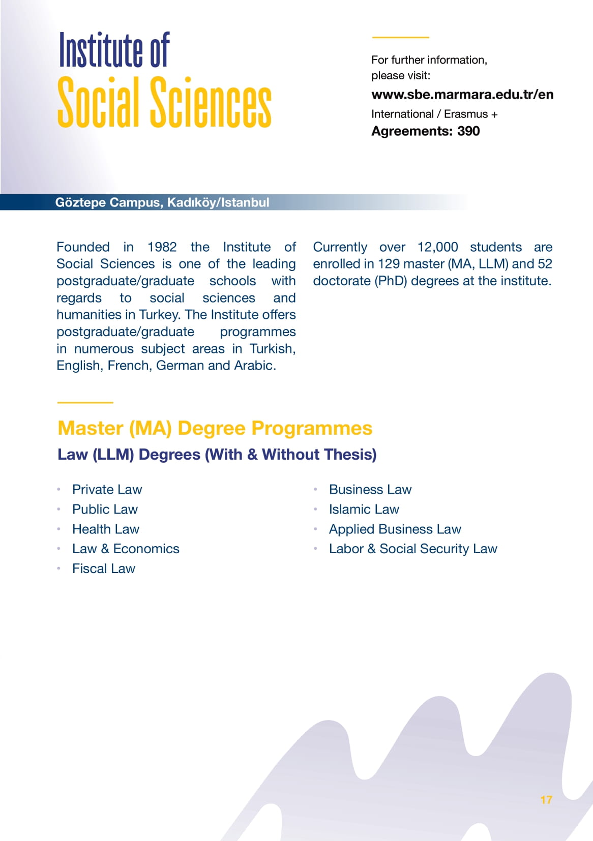Marmara University - Graduate Schools & Programmes 2022-17.jpg (138 KB)