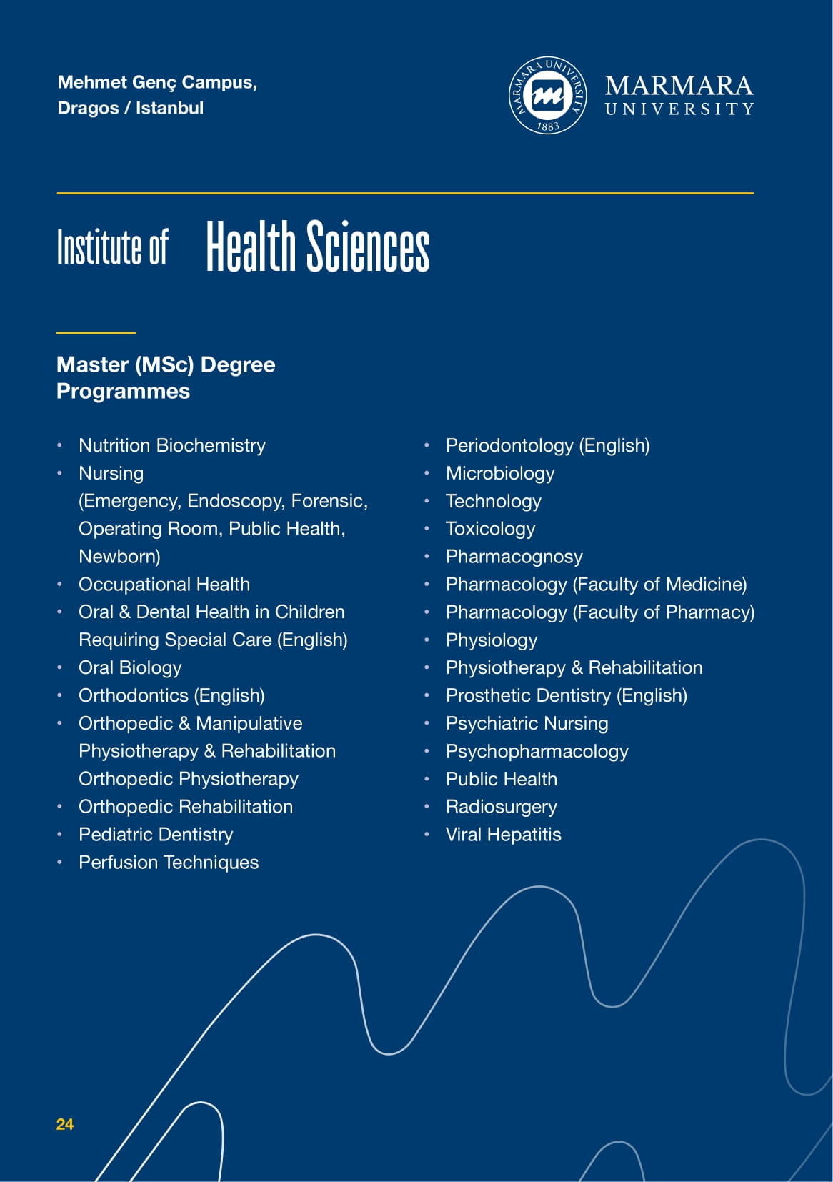 Marmara University - Graduate Schools & Programmes 2022-24.jpg (167 KB)