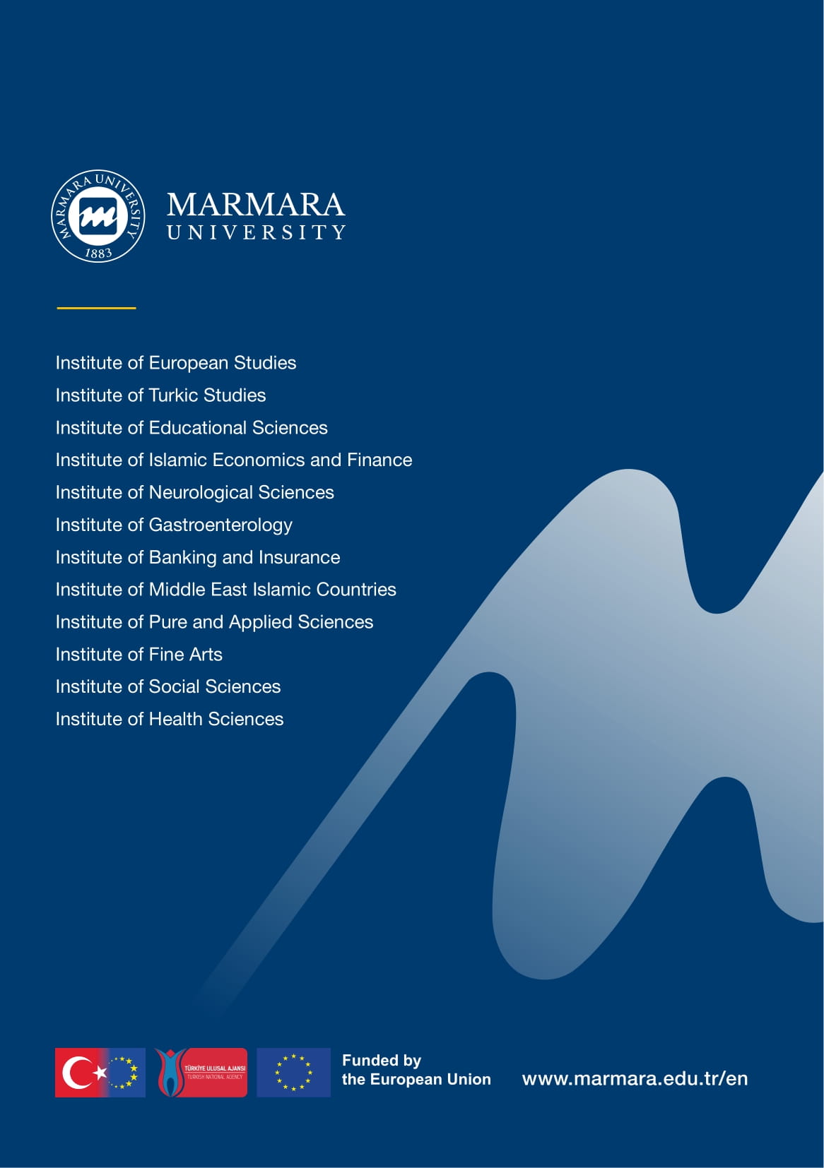 Marmara University - Graduate Schools & Programmes 2022-28.jpg (113 KB)