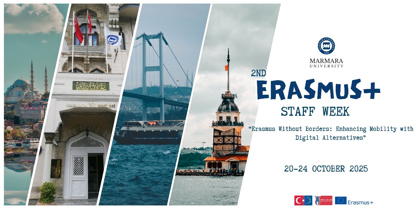 Marmara University 2nd Staff Week.jpg (218 KB)